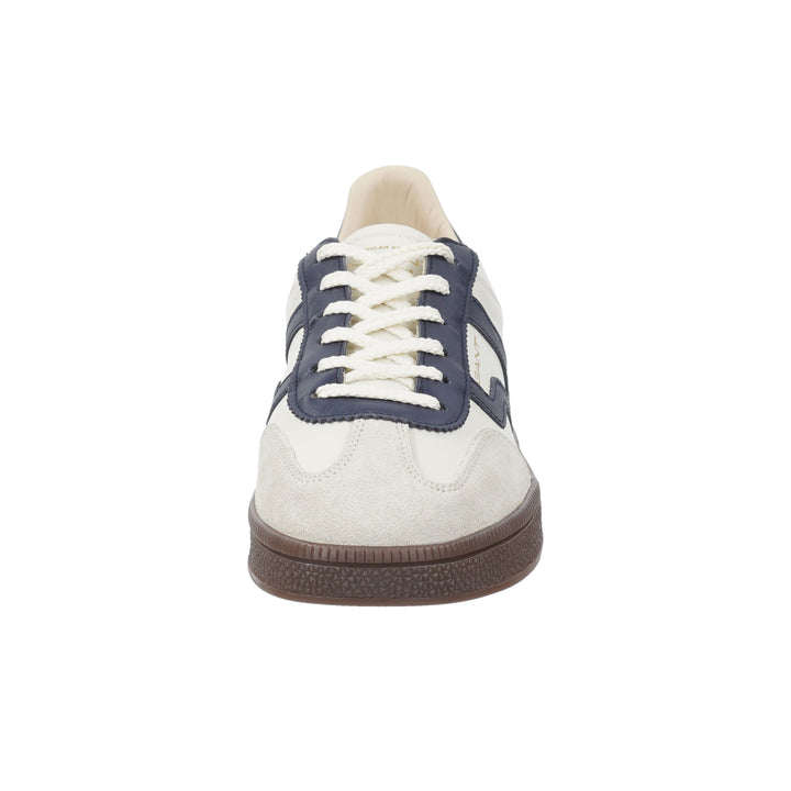 GANT Cuzima/ Tenisice 33531344