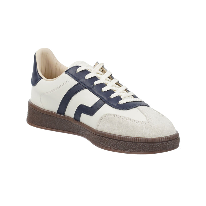 GANT Cuzima/ Tenisice 33531344