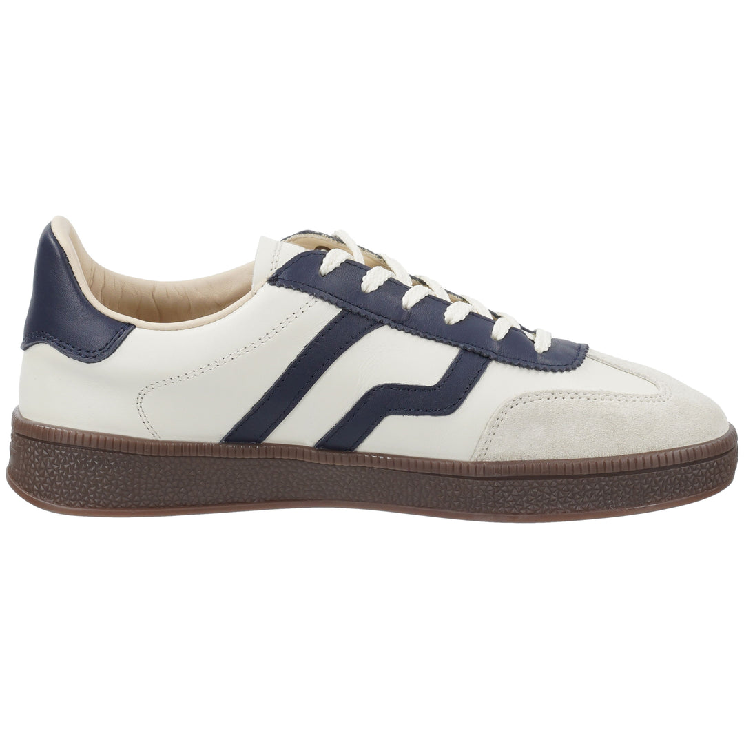 GANT Cuzima/ Tenisice 33531344