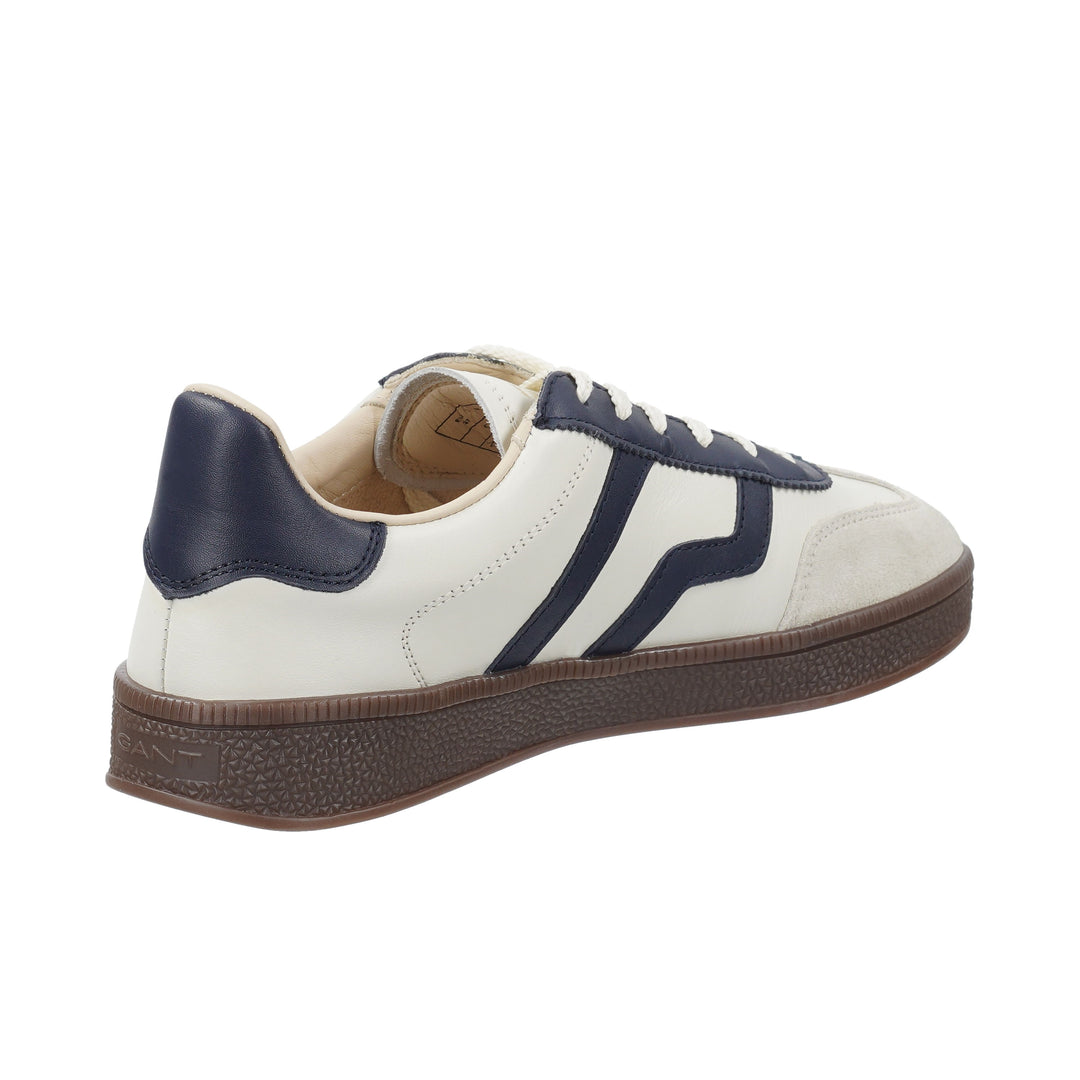 GANT Cuzima/ Tenisice 33531344