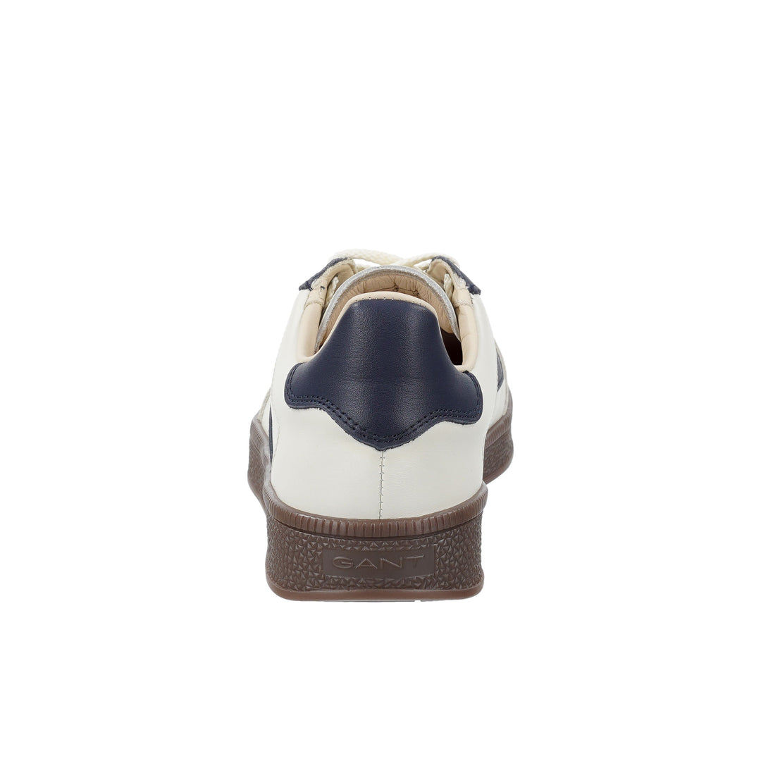 GANT Cuzima/ Tenisice 33531344