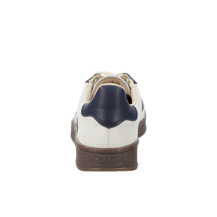 GANT Cuzima/ Tenisice 33531344