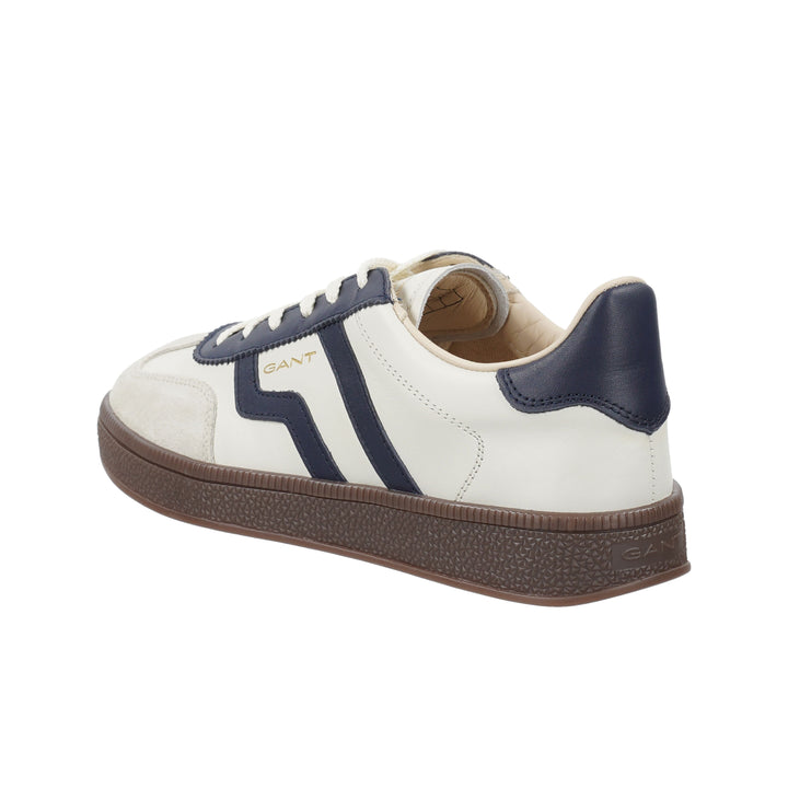 GANT Cuzima/ Tenisice 33531344