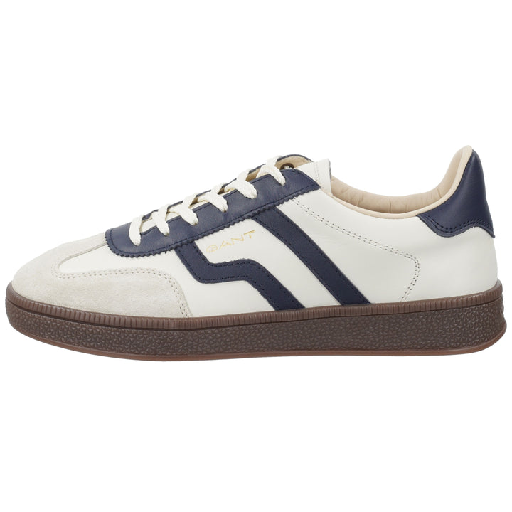 GANT Cuzima/ Tenisice 33531344