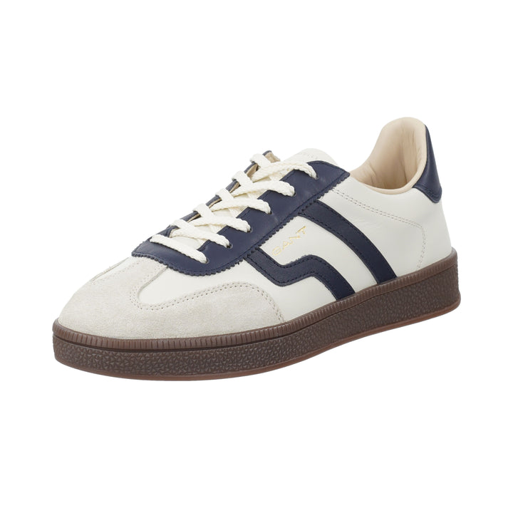 GANT Cuzima/ Tenisice 33531344