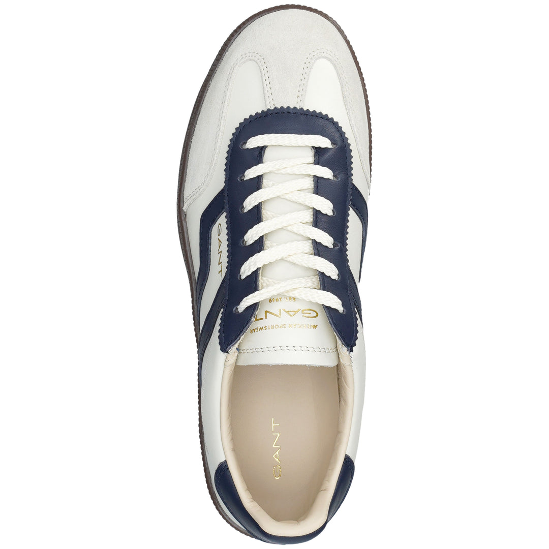 GANT Cuzima/ Tenisice 33531344