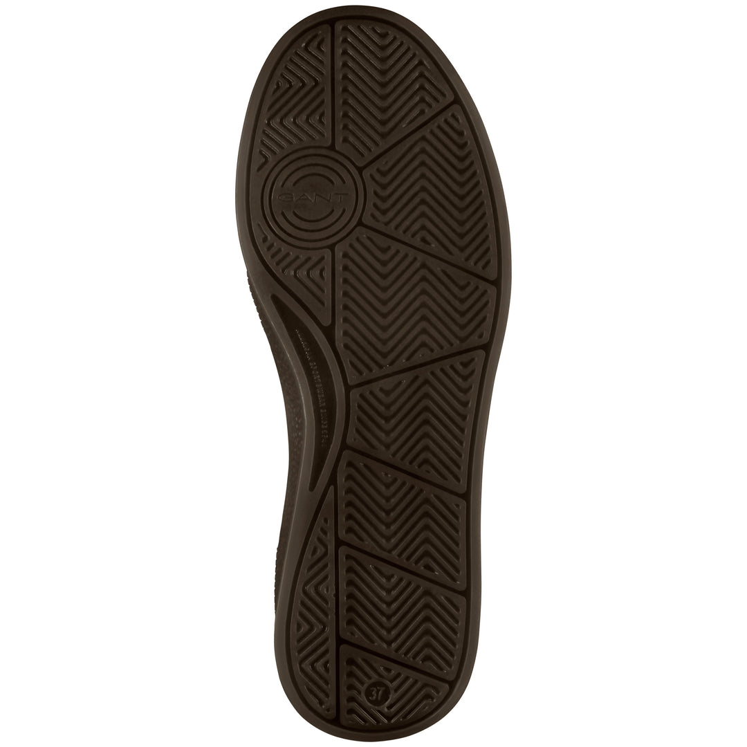 GANT Cuzima/ Tenisice 33531344