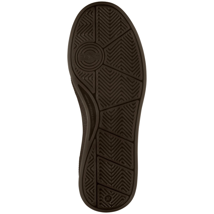 GANT Cuzima/ Tenisice 33531344