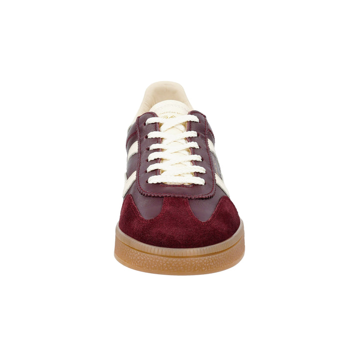 GANT Cuzima/ Tenisice 33531344
