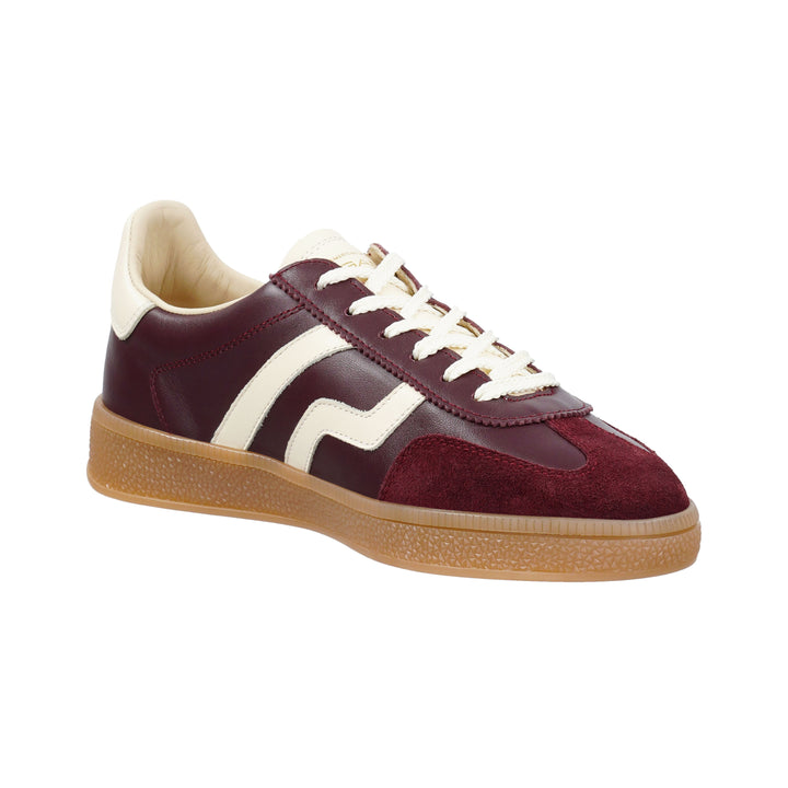 GANT Cuzima/ Tenisice 33531344