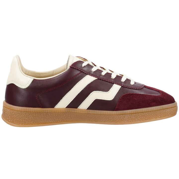 GANT Cuzima/ Tenisice 33531344