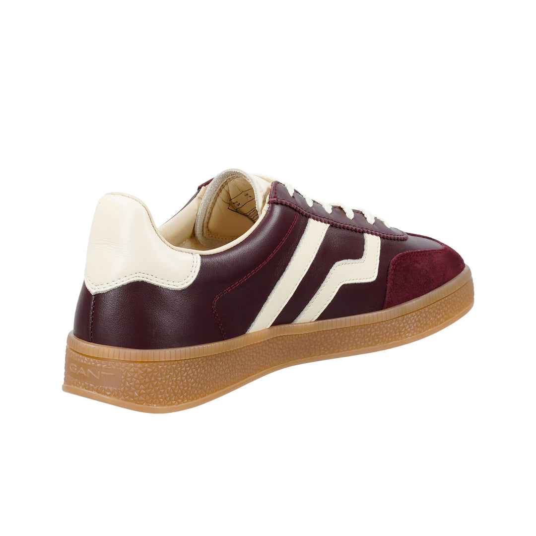 GANT Cuzima/ Tenisice 33531344
