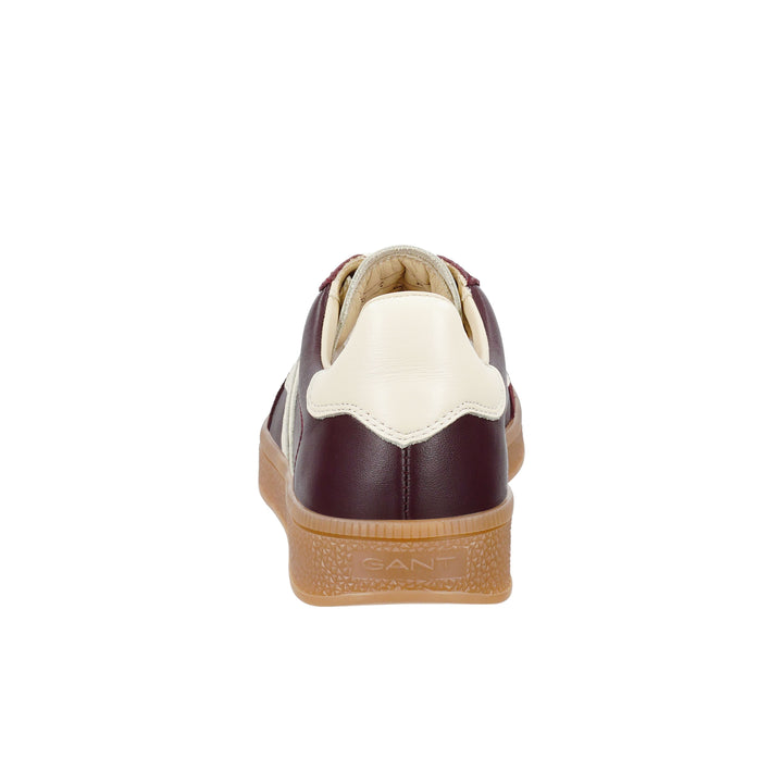 GANT Cuzima/ Tenisice 33531344