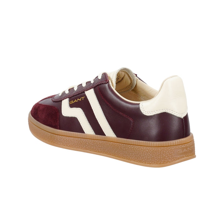 GANT Cuzima/ Tenisice 33531344