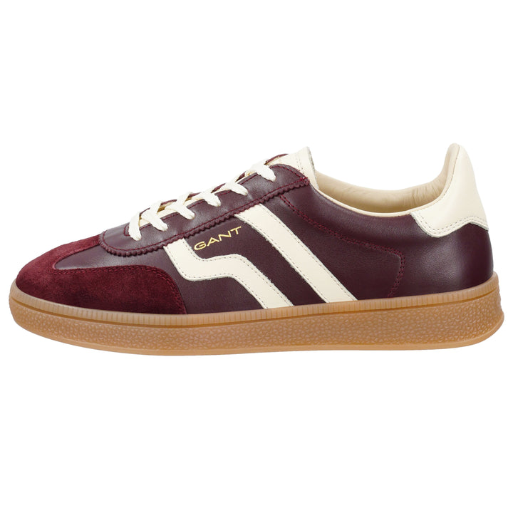 GANT Cuzima/ Tenisice 33531344