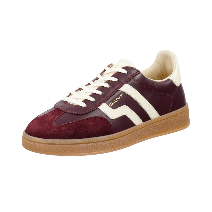 GANT Cuzima/ Tenisice 33531344