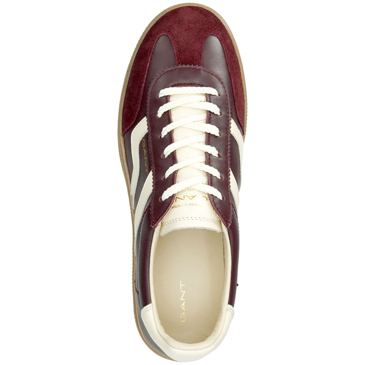 GANT Cuzima/ Tenisice 33531344