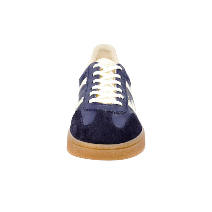 GANT Cuzima/ Tenisice 33531344