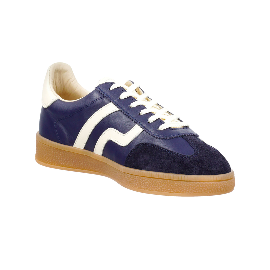 GANT Cuzima/ Tenisice 33531344