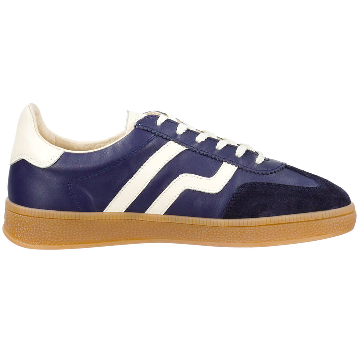 GANT Cuzima/ Tenisice 33531344
