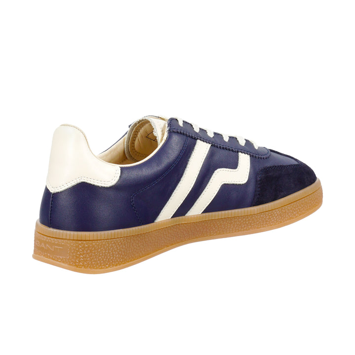 GANT Cuzima/ Tenisice 33531344