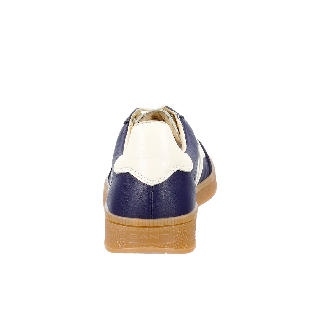GANT Cuzima/ Tenisice 33531344