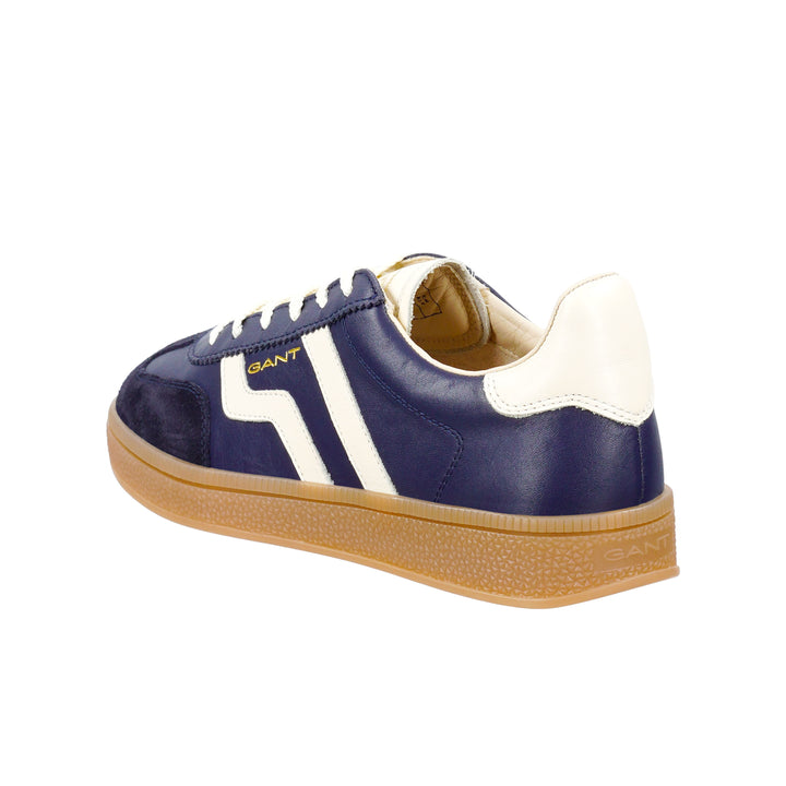 GANT Cuzima/ Tenisice 33531344