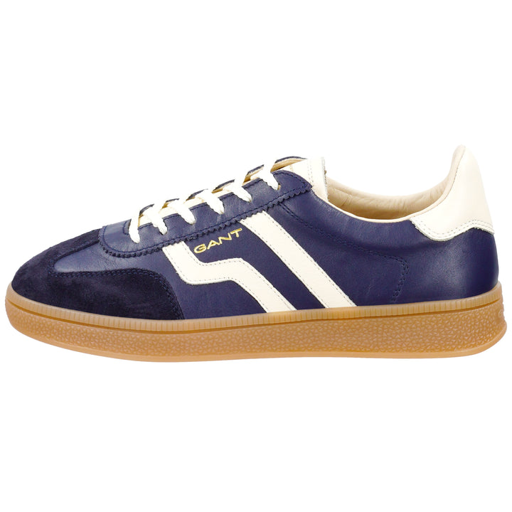 GANT Cuzima/ Tenisice 33531344