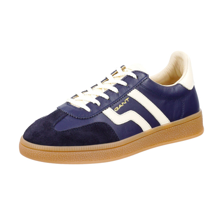 GANT Cuzima/ Tenisice 33531344