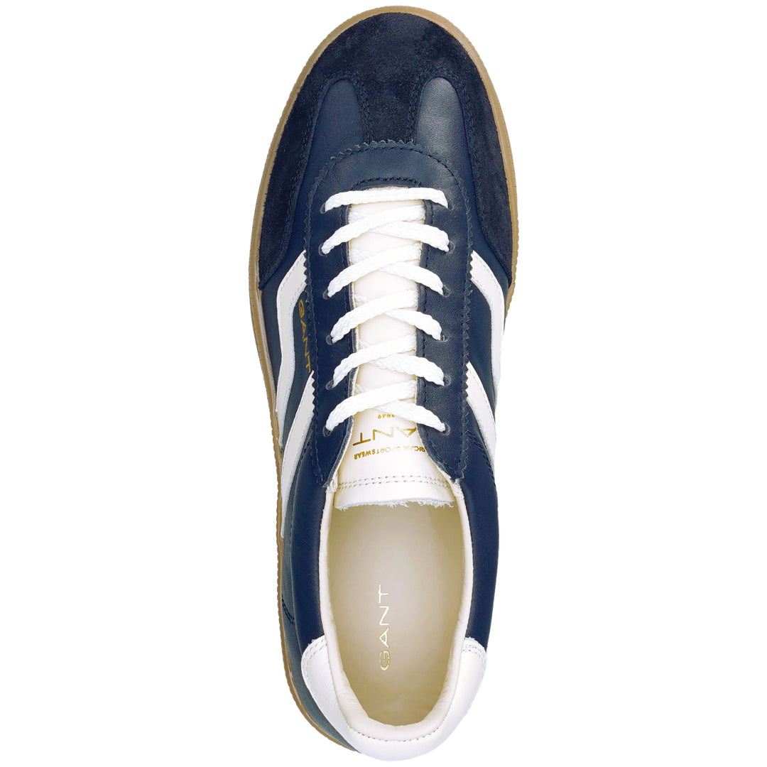 GANT Cuzima/ Tenisice 33531344