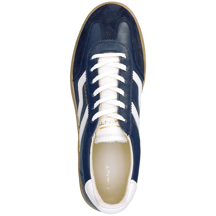 GANT Cuzima/ Tenisice 33531344