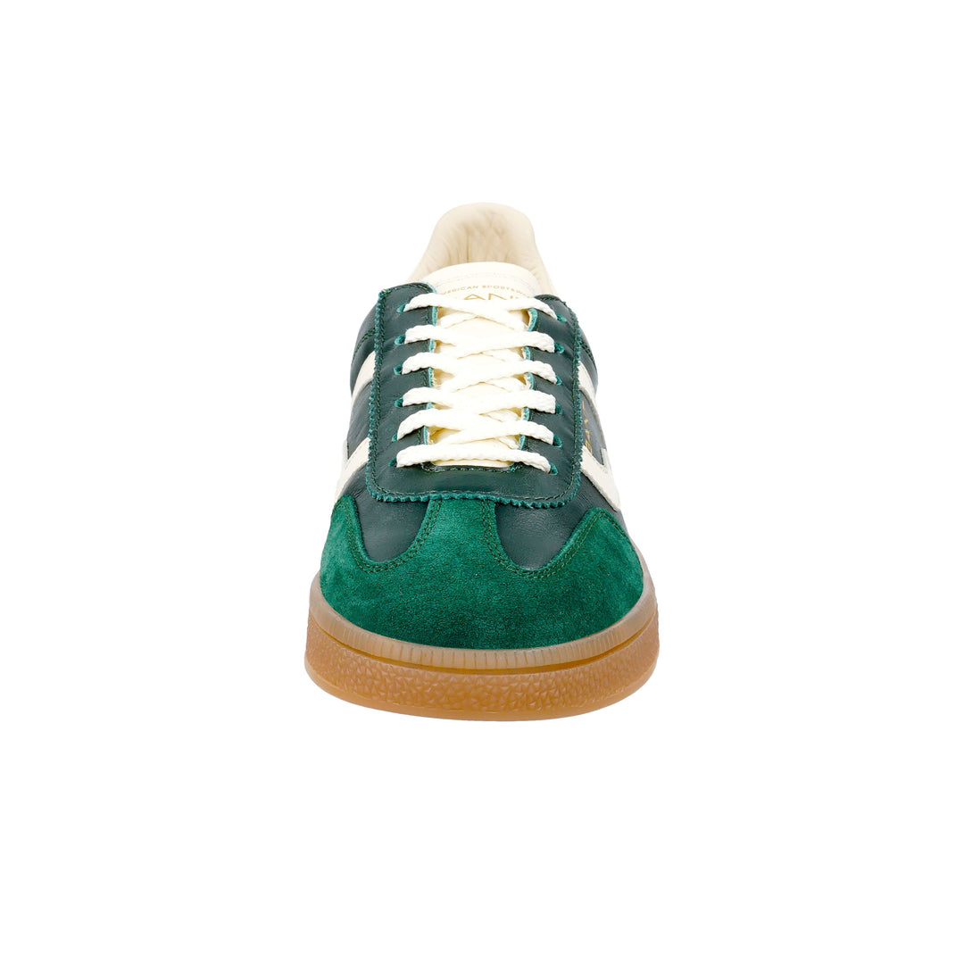 GANT Cuzima/ Tenisice 33531344