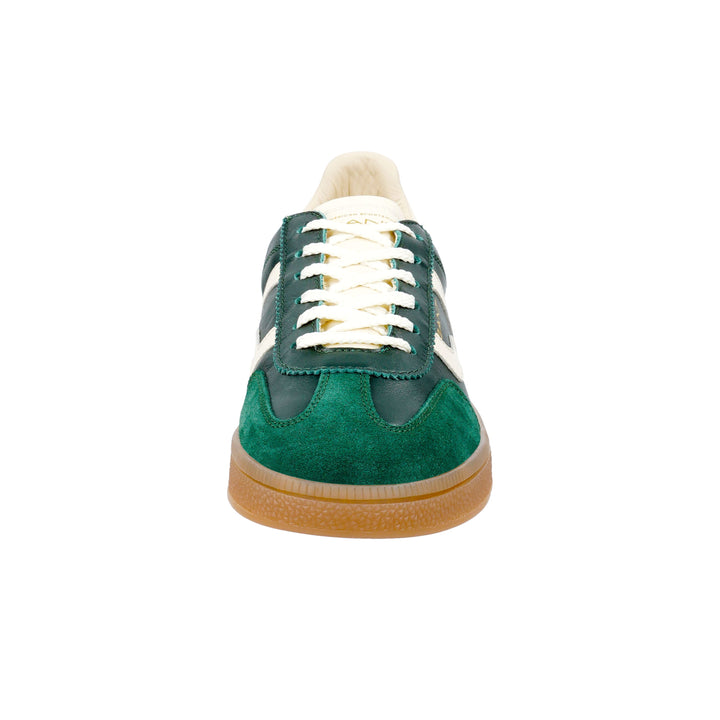 GANT Cuzima/ Tenisice 33531344