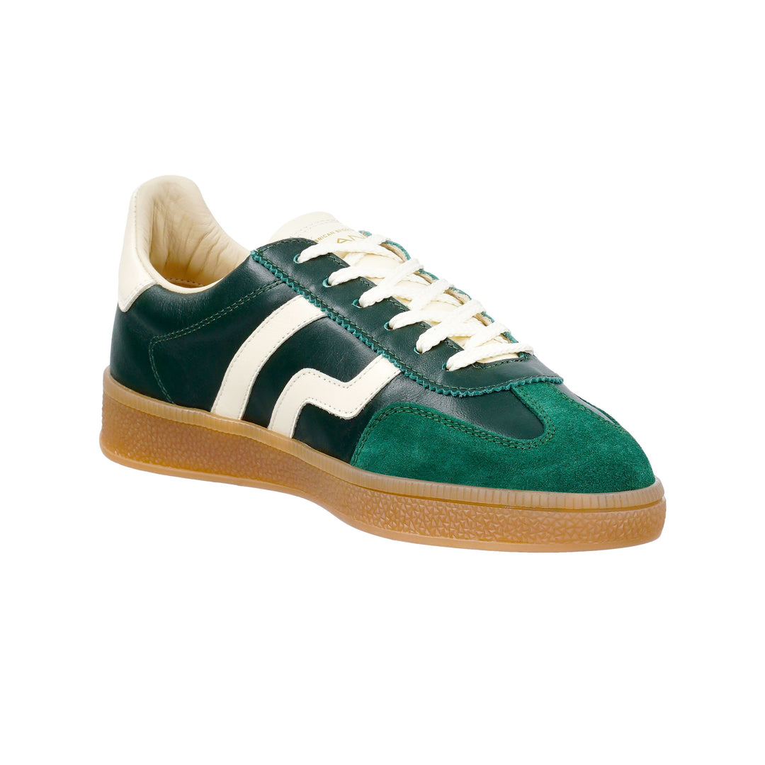 GANT Cuzima/ Tenisice 33531344