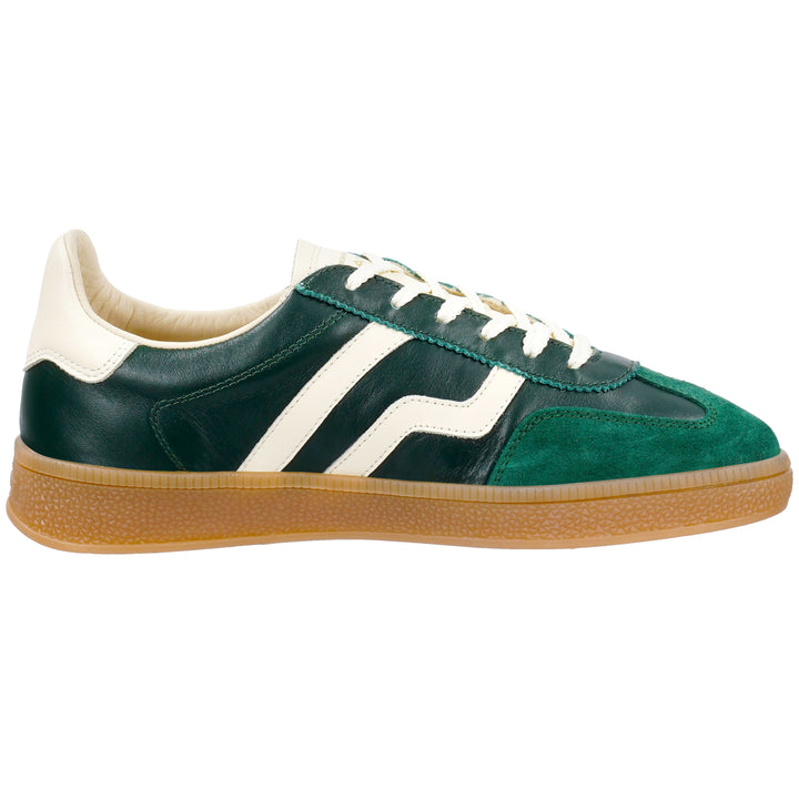 GANT Cuzima/ Tenisice 33531344
