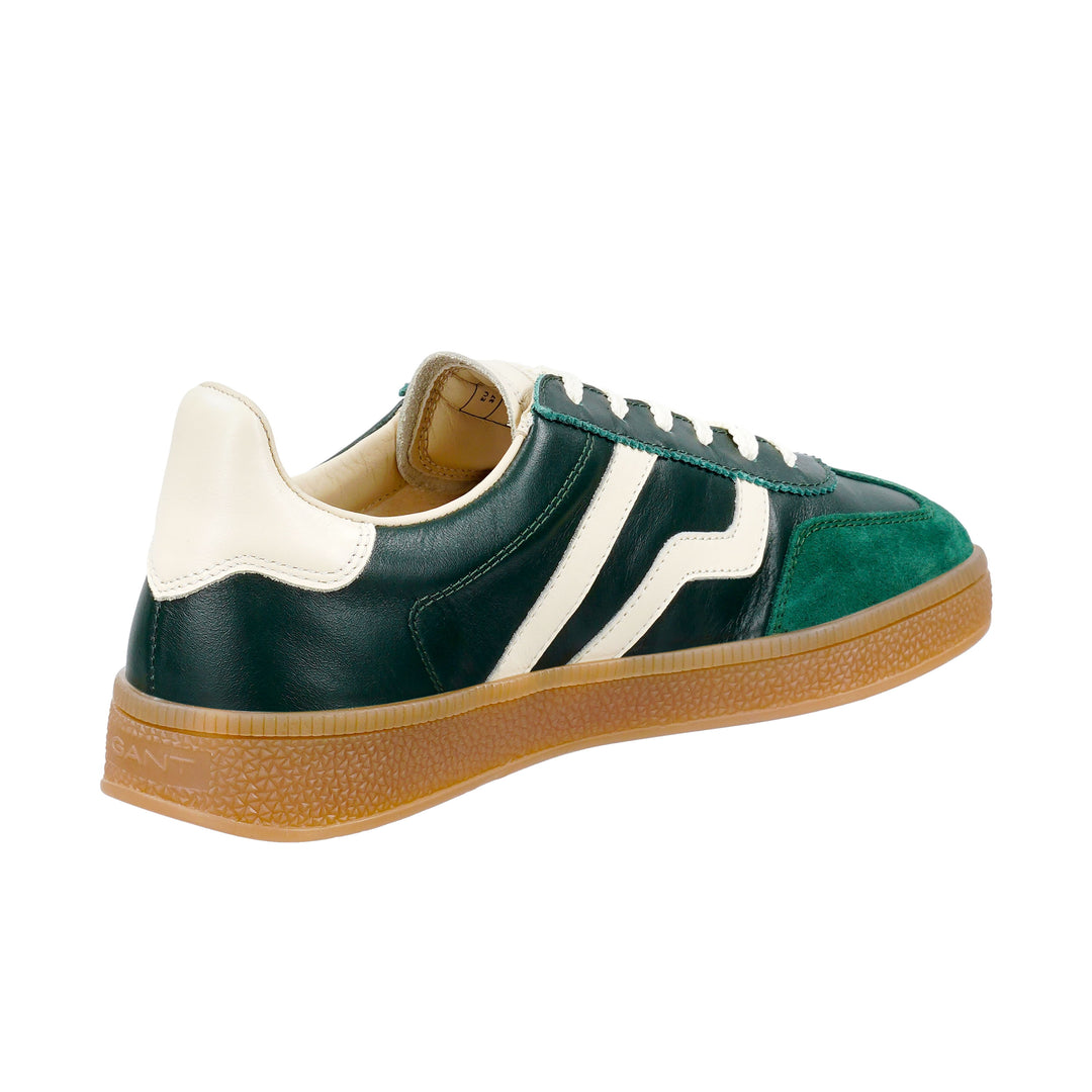 GANT Cuzima/ Tenisice 33531344