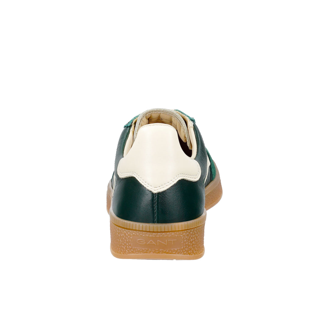GANT Cuzima/ Tenisice 33531344