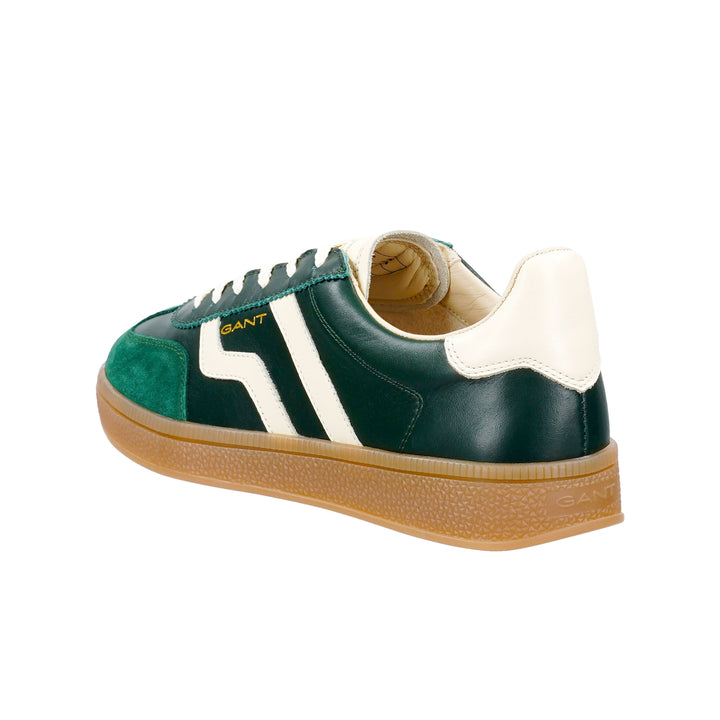 GANT Cuzima/ Tenisice 33531344