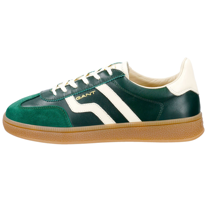 GANT Cuzima/ Tenisice 33531344