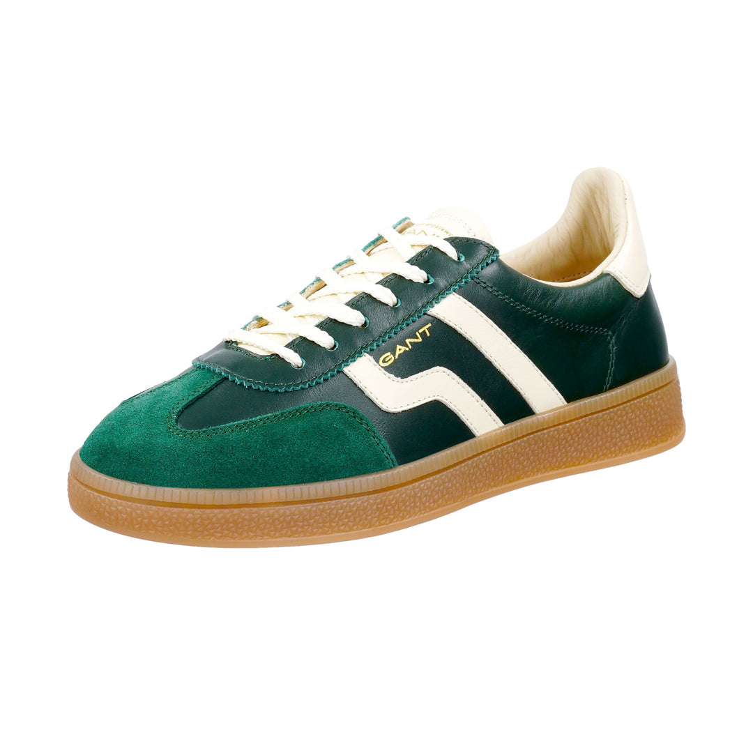GANT Cuzima/ Tenisice 33531344