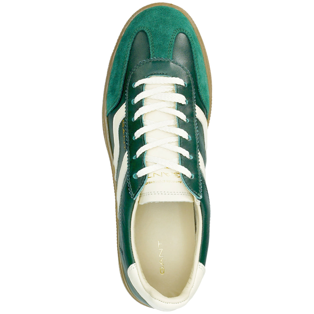 GANT Cuzima/ Tenisice 33531344