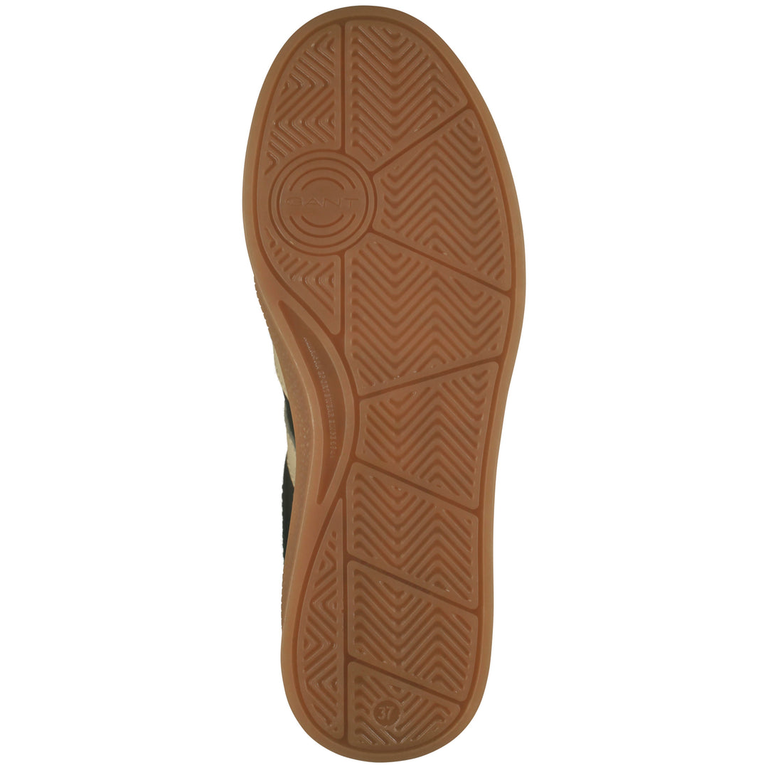 GANT Cuzima/ Tenisice 33531344