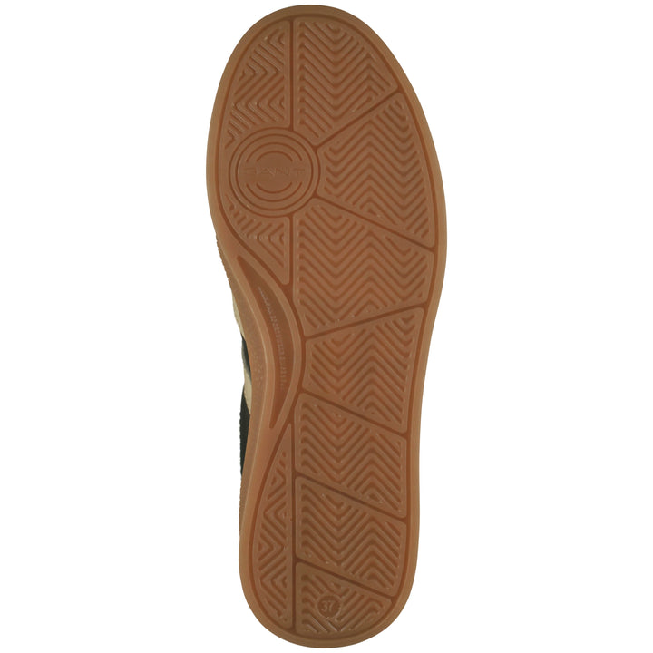 GANT Cuzima/ Tenisice 33531344