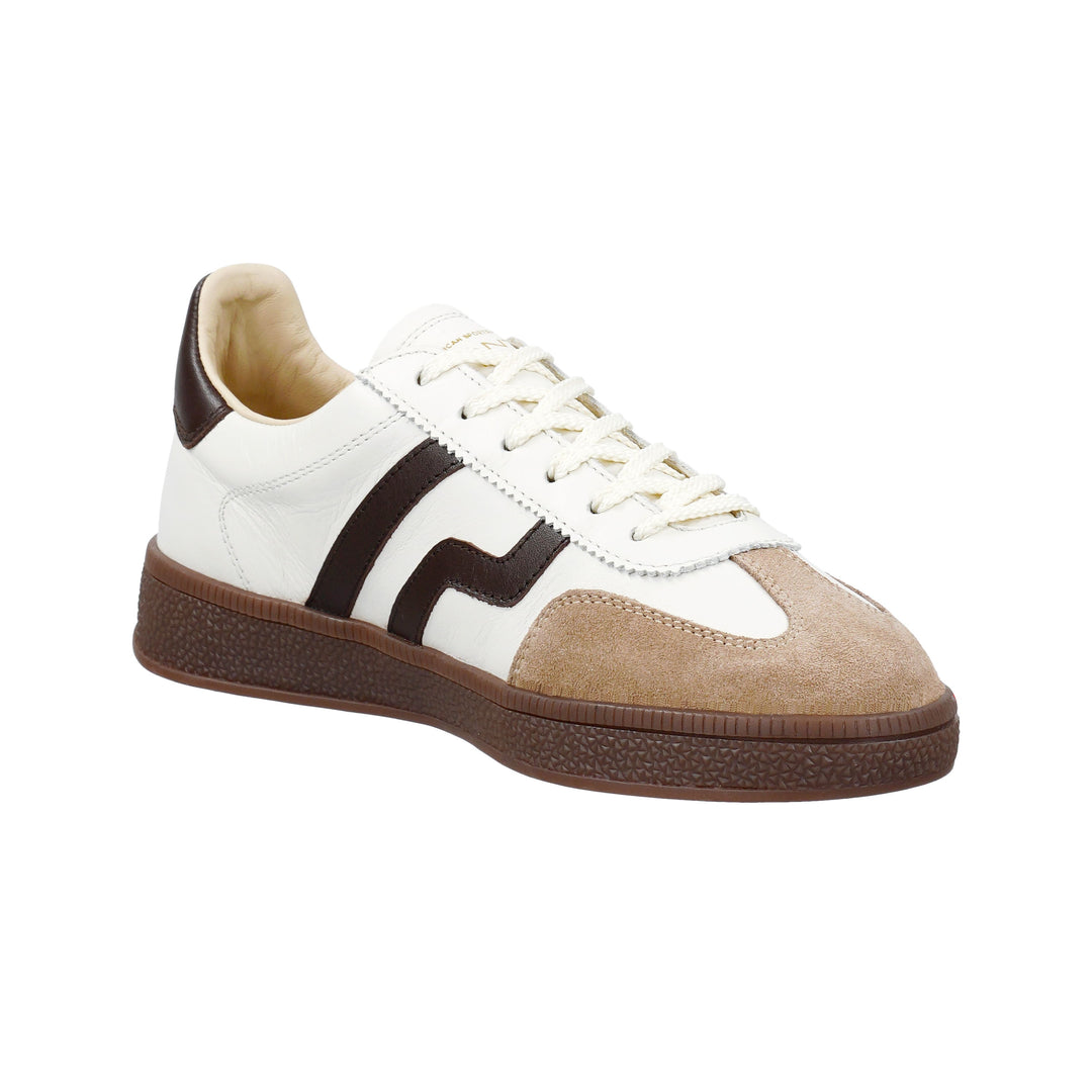 GANT Cuzima/ Tenisice 33531344