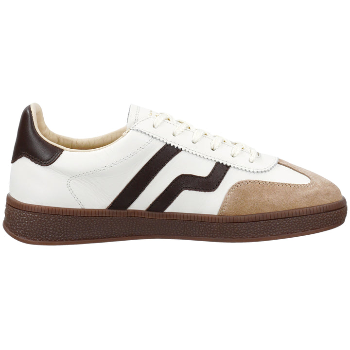 GANT Cuzima/ Tenisice 33531344