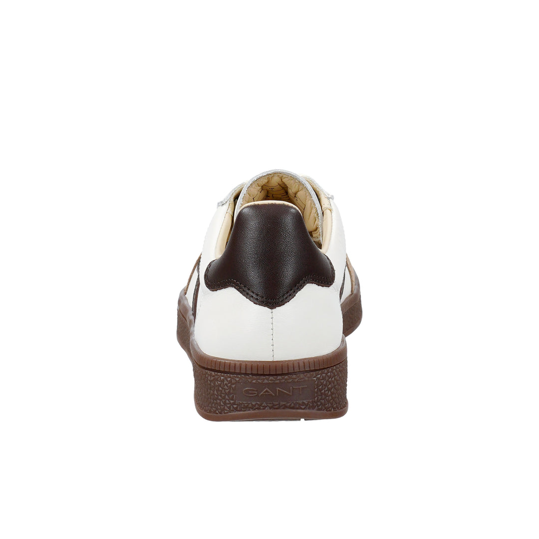 GANT Cuzima/ Tenisice 33531344