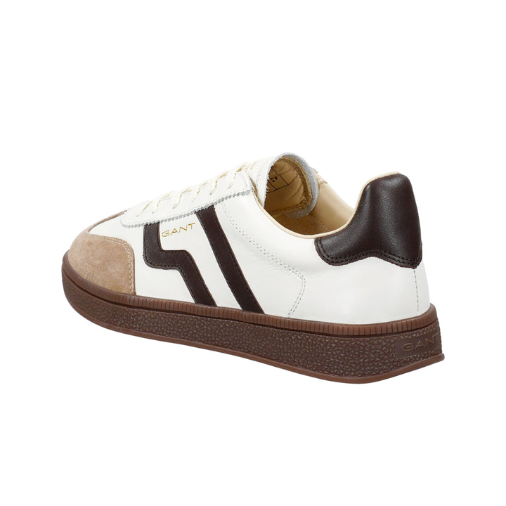 GANT Cuzima/ Tenisice 33531344