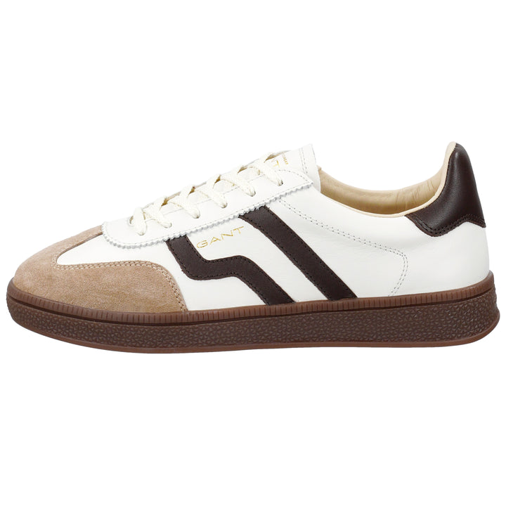 GANT Cuzima/ Tenisice 33531344