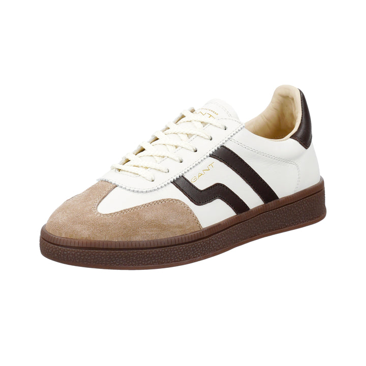 GANT Cuzima/ Tenisice 33531344