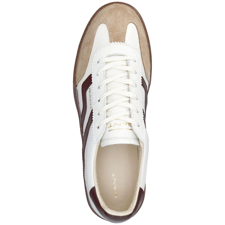 GANT Cuzima/ Tenisice 33531344